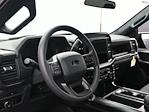 2025 Ford F-150 SuperCrew Cab 4x4 Pickup for sale #SKE09155 - photo 13