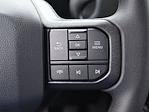 2025 Ford F-150 SuperCrew Cab 4x4 Pickup for sale #SKE09155 - photo 14