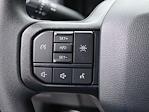 2025 Ford F-150 SuperCrew Cab 4x4 Pickup for sale #SKE09155 - photo 15