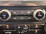 2025 Ford F-150 SuperCrew Cab 4x4 Pickup for sale #SKE09155 - photo 19