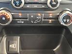 2025 Ford F-150 SuperCrew Cab 4x4 Pickup for sale #SKE09155 - photo 20