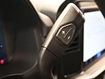 2025 Ford F-150 SuperCrew Cab 4x4 Pickup for sale #SKE09155 - photo 21