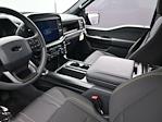 2025 Ford F-150 SuperCrew Cab 4x4 Pickup for sale #SKE09155 - photo 23