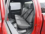 2025 Ford F-150 SuperCrew Cab 4x4 Pickup for sale #SKE09155 - photo 24