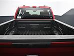 2025 Ford F-150 SuperCrew Cab 4x4 Pickup for sale #SKE09155 - photo 25