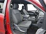2025 Ford F-150 SuperCrew Cab 4x4 Pickup for sale #SKE09155 - photo 26