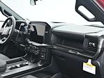 2025 Ford F-150 SuperCrew Cab 4x4 Pickup for sale #SKE09155 - photo 27