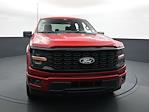 2025 Ford F-150 SuperCrew Cab 4x4 Pickup for sale #SKE09155 - photo 3