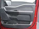 2025 Ford F-150 SuperCrew Cab 4x4 Pickup for sale #SKE09155 - photo 28