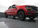 2025 Ford F-150 SuperCrew Cab 4x4 Pickup for sale #SKE09155 - photo 29