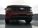 2025 Ford F-150 SuperCrew Cab 4x4 Pickup for sale #SKE09155 - photo 30