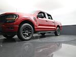 2025 Ford F-150 SuperCrew Cab 4x4 Pickup for sale #SKE09155 - photo 31