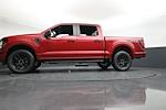 2025 Ford F-150 SuperCrew Cab 4x4 Pickup for sale #SKE09155 - photo 32