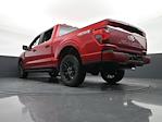 2025 Ford F-150 SuperCrew Cab 4x4 Pickup for sale #SKE09155 - photo 33