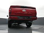 2025 Ford F-150 SuperCrew Cab 4x4 Pickup for sale #SKE09155 - photo 34