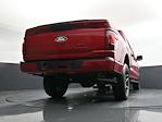 2025 Ford F-150 SuperCrew Cab 4x4 Pickup for sale #SKE09155 - photo 35
