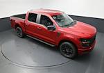 2025 Ford F-150 SuperCrew Cab 4x4 Pickup for sale #SKE09155 - photo 37