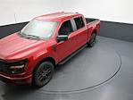 2025 Ford F-150 SuperCrew Cab 4x4 Pickup for sale #SKE09155 - photo 38