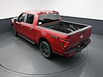 2025 Ford F-150 SuperCrew Cab 4x4 Pickup for sale #SKE09155 - photo 39