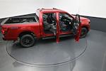 2025 Ford F-150 SuperCrew Cab 4x4 Pickup for sale #SKE09155 - photo 41