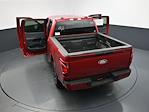 2025 Ford F-150 SuperCrew Cab 4x4 Pickup for sale #SKE09155 - photo 43