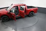 2025 Ford F-150 SuperCrew Cab 4x4 Pickup for sale #SKE09155 - photo 44