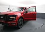 2025 Ford F-150 SuperCrew Cab 4x4 Pickup for sale #SKE09155 - photo 46