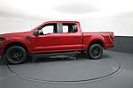 2025 Ford F-150 SuperCrew Cab 4x4 Pickup for sale #SKE09155 - photo 5