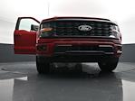 2025 Ford F-150 SuperCrew Cab 4x4 Pickup for sale #SKE09155 - photo 47