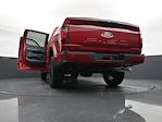 2025 Ford F-150 SuperCrew Cab 4x4 Pickup for sale #SKE09155 - photo 48