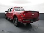 2025 Ford F-150 SuperCrew Cab 4x4 Pickup for sale #SKE09155 - photo 6