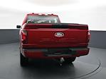 2025 Ford F-150 SuperCrew Cab 4x4 Pickup for sale #SKE09155 - photo 7
