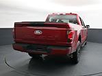 2025 Ford F-150 SuperCrew Cab 4x4 Pickup for sale #SKE09155 - photo 2