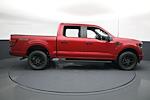 2025 Ford F-150 SuperCrew Cab 4x4 Pickup for sale #SKE09155 - photo 8