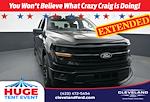 2025 Ford F-150 SuperCrew Cab 4x2 Pickup for sale #SKE09205 - photo 1