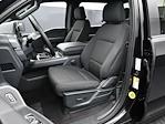 2025 Ford F-150 SuperCrew Cab 4x2 Pickup for sale #SKE09205 - photo 11