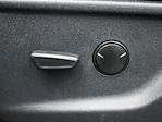 2025 Ford F-150 SuperCrew Cab 4x2 Pickup for sale #SKE09205 - photo 12