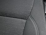 2025 Ford F-150 SuperCrew Cab 4x2 Pickup for sale #SKE09205 - photo 13
