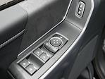 2025 Ford F-150 SuperCrew Cab 4x2 Pickup for sale #SKE09205 - photo 14