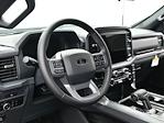 2025 Ford F-150 SuperCrew Cab 4x2 Pickup for sale #SKE09205 - photo 15