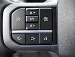 2025 Ford F-150 SuperCrew Cab 4x2 Pickup for sale #SKE09205 - photo 17