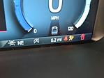 2025 Ford F-150 SuperCrew Cab 4x2 Pickup for sale #SKE09205 - photo 18