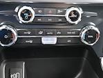 2025 Ford F-150 SuperCrew Cab 4x2 Pickup for sale #SKE09205 - photo 22