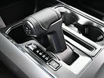 2025 Ford F-150 SuperCrew Cab 4x2 Pickup for sale #SKE09205 - photo 23