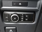 2025 Ford F-150 SuperCrew Cab 4x2 Pickup for sale #SKE09205 - photo 24