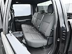 2025 Ford F-150 SuperCrew Cab 4x2 Pickup for sale #SKE09205 - photo 27