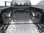 2025 Ford F-150 SuperCrew Cab 4x2 Pickup for sale #SKE09205 - photo 28