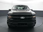 2025 Ford F-150 SuperCrew Cab 4x2 Pickup for sale #SKE09205 - photo 4