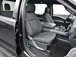 2025 Ford F-150 SuperCrew Cab 4x2 Pickup for sale #SKE09205 - photo 29