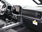 2025 Ford F-150 SuperCrew Cab 4x2 Pickup for sale #SKE09205 - photo 30